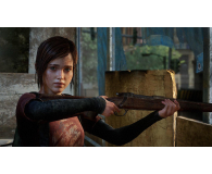 Sony The Last of Us Remastered - 203964 - zdjęcie 4